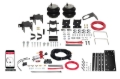 Picture of Firestone 99-04 Ford F250 2WD AIO Wireless Ride-Rite All-In-One Kit (W217602864)