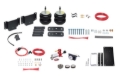 Picture of Firestone 07-21 Toyota Tundra AIO Analog Ride-Rite All-In-One Kit w/ Mounting Plate (W217602871)