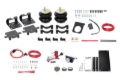 Picture of Firestone 11-24 Chevrolet Silverado 2500 2WD/4WD AIO Analog Ride-Rite All-In-One Kit (W217602873)