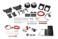 Picture of Firestone 05-23 Toyota Tacoma 4WD AIO Analog Ride-Rite All-In-One Kit (W217602875)