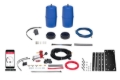 Picture of Firestone 10-18 RAM 1500 2WD/4WD AIO Wireless Ride-Rite All-In-One Kit (W217602882)