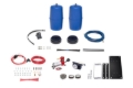 Picture of Firestone 10-18 RAM 1500 2WD/4WD AIO Analog Ride-Rite All-In-One Kit (W217602881)