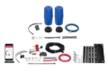 Picture of Firestone 19-24 RAM 1500 2WD/4WD AIO Wireless Ride-Rite All-In-One Kit (W217602880)