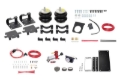 Picture of Firestone 11-24 Chevrolet Silverado 2500 2WD/4WD AIO Analog Ride-Rite All-In-One Kit (W217602873)
