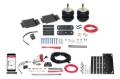 Picture of Firestone 07-21 Toyota Tundra 2WD/4WD AIO Wireless Ride-Rite All-In-One Kit (W217602872)