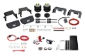 Picture of Firestone 15-24 Ford F150 2WD/4WD AIO Analog Ride-Rite All-In-One Kit (W217602877)