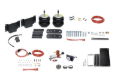 Picture of Firestone 07-21 Toyota Tundra AIO Analog Ride-Rite All-In-One Kit w/ Mounting Plate (W217602871)