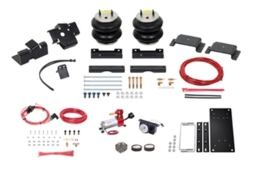 Picture of Firestone 14-24 RAM 2500 2WD/4WD AIO Analog Ride-Rite All-In-One Kit (W217602883)