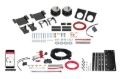 Picture of Firestone 05-23 Toyota Tacoma 4WD AIO Wireless Ride-Rite All-In-One Kit (W217602876)
