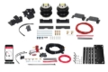 Picture of Firestone 14-24 RAM 2500 2WD/4WD AIO Wireless Ride-Rite All-In-One Kit (W217602884)