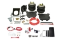 Picture of Firestone 01-10 GM C2500HD/C3500HD AIO Analog Ride-Rite All-In-One Kit w/Mounting Plate (W217602869)