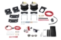 Picture of Firestone 13-24 RAM 3500 4WD AIO Analog Ride-Rite All-In-One Kit (W217602885)