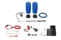 Picture of Firestone 19-24 RAM 1500 2WD/4WD AIO Analog Ride-Rite All-In-One Kit (W217602879)
