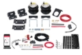 Picture of Firestone 13-24 RAM 3500 4WD AIO Wireless Ride-Rite All-In-One Kit (W217602886)