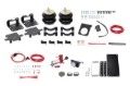 Picture of Firestone 11-24 Chevrolet Silverado 2500 2WD/4WD AIO Analog Ride-Rite All-In-One Kit (W217602873)