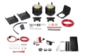 Picture of Firestone 19-24 Chevrolet Silverado 1500 2WD/4WD AIO Analog Ride-Rite All-In-One Kit (W217602887)
