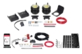 Picture of Firestone 19-24 Chevrolet Silverado 1500 2WD/4WD AIO Wireless Ride-Rite All-In-One Kit (W217602888)