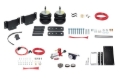 Picture of Firestone 07-21 Toyota Tundra AIO Analog Ride-Rite All-In-One Kit w/ Mounting Plate (W217602871)