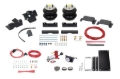 Picture of Firestone 14-24 RAM 2500 2WD/4WD AIO Analog Ride-Rite All-In-One Kit (W217602883)
