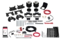 Picture of Firestone 2017+ Ford F250/F350/F450 4WD AIO Wireless Ride-Rite All-In-One Kit (W217602890)