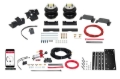 Picture of Firestone 14-24 RAM 2500 2WD/4WD AIO Wireless Ride-Rite All-In-One Kit (W217602884)