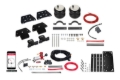 Picture of Firestone 22-24 Toyota Tundra 2WD/4WD (2022) AIO Wireless Ride-Rite All-In-One Kit (W217602892)