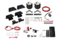 Picture of Firestone 22-24 Toyota Tundra 2WD/4WD (2022) AIO Analog Ride-Rite All-In-One Kit (W217602891)