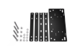Picture of Firestone Air Command Single Wireless Mounting Plate (WR17602642)