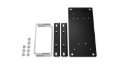 Picture of Firestone Air Command Analog Mounting Plate (WR17602635)