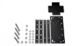 Picture of Firestone Air Command Dual Wireless Mounting Plate (WR17602644)