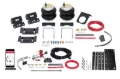 Picture of Firestone 13-24 RAM 3500 4WD AIO Wireless Ride-Rite All-In-One Kit (W217602886)