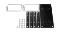 Picture of Firestone Air Command Analog Extreme Mounting Plate (WR17602636)