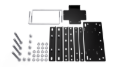 Picture of Firestone Air Command Dual Wireless Extreme Mounting Plate (WR17602645)