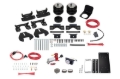 Picture of Firestone 2017+ Ford F250/F350/F450 4WD AIO Analog Ride-Rite All-In-One Kit (W217602889)