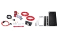 Picture of Firestone Air Command Dual Analog Standard Kit w/ Mounting Plate (WR17602910)