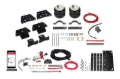 Picture of Firestone 22-24 Toyota Tundra 2WD/4WD (2022) AIO Wireless Ride-Rite All-In-One Kit (W217602892)