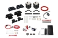 Picture of Firestone 22-24 Toyota Tundra 2WD/4WD (2022) AIO Analog Ride-Rite All-In-One Kit (W217602891)