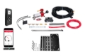 Picture of Firestone Air Command Single Remote & App Standard Kit w/ Mounting Plate (WR17602922)