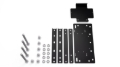 Picture of Firestone Air Command Dual Wireless Mounting Plate (WR17602644)