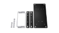 Picture of Firestone Air Command Analog Mounting Plate (WR17602635)