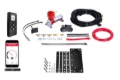 Picture of Firestone Air Command Single Remote & App Heavy Kit (WR17602923)