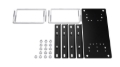 Picture of Firestone Air Command Analog Extreme Mounting Plate (WR17602636)