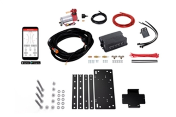 Picture of Firestone Air Command Dual Wireless App Standard Kit (WR17602930)