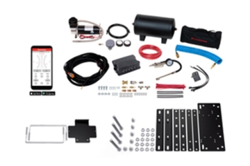 Picture of Firestone Air Command Dual Wireless App Extreme Kit (WR17602932)