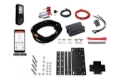 Picture of Firestone Air Command Dual Remote & App Standard Kit (WR17602933)