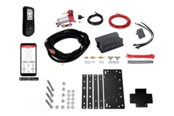 Picture of Firestone Air Command Dual Remote & App Standard Kit (WR17602933)