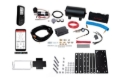 Picture of Firestone Air Command Dual Remote & App Extreme Kit w/ Mounting Plate (WR17602935)