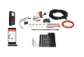 Picture of Firestone Air Command Single Remote & App Standard Kit w/ Mounting Plate (WR17602922)