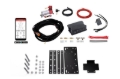 Picture of Firestone Air Command Dual Wireless App Standard Kit (WR17602930)