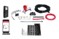 Picture of Firestone Air Command Single Remote & App Heavy Kit (WR17602923)
